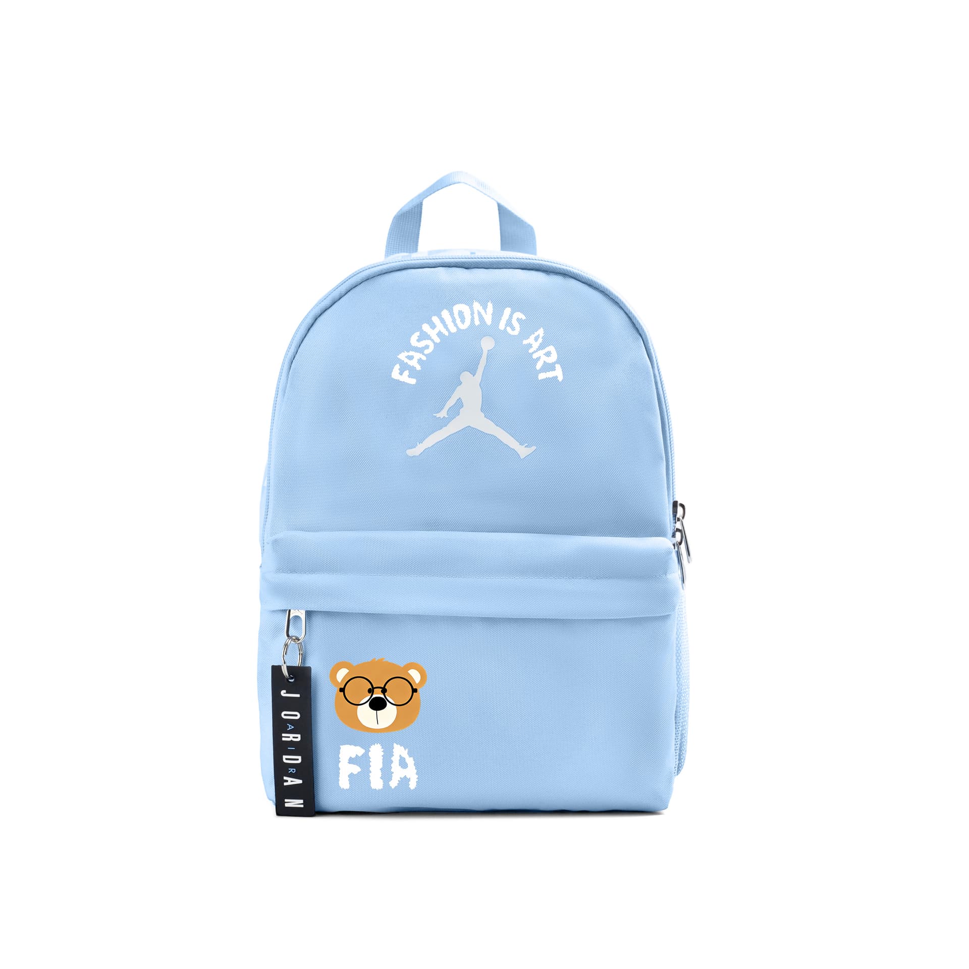 Рюкзак Jordan - изображение 1