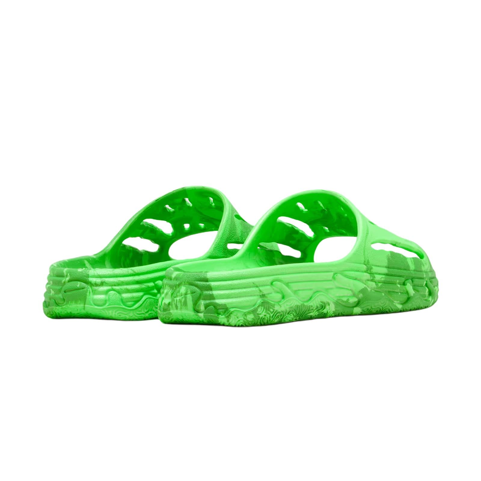 Сандалии PUMA MB.03 Slide - изображение 3