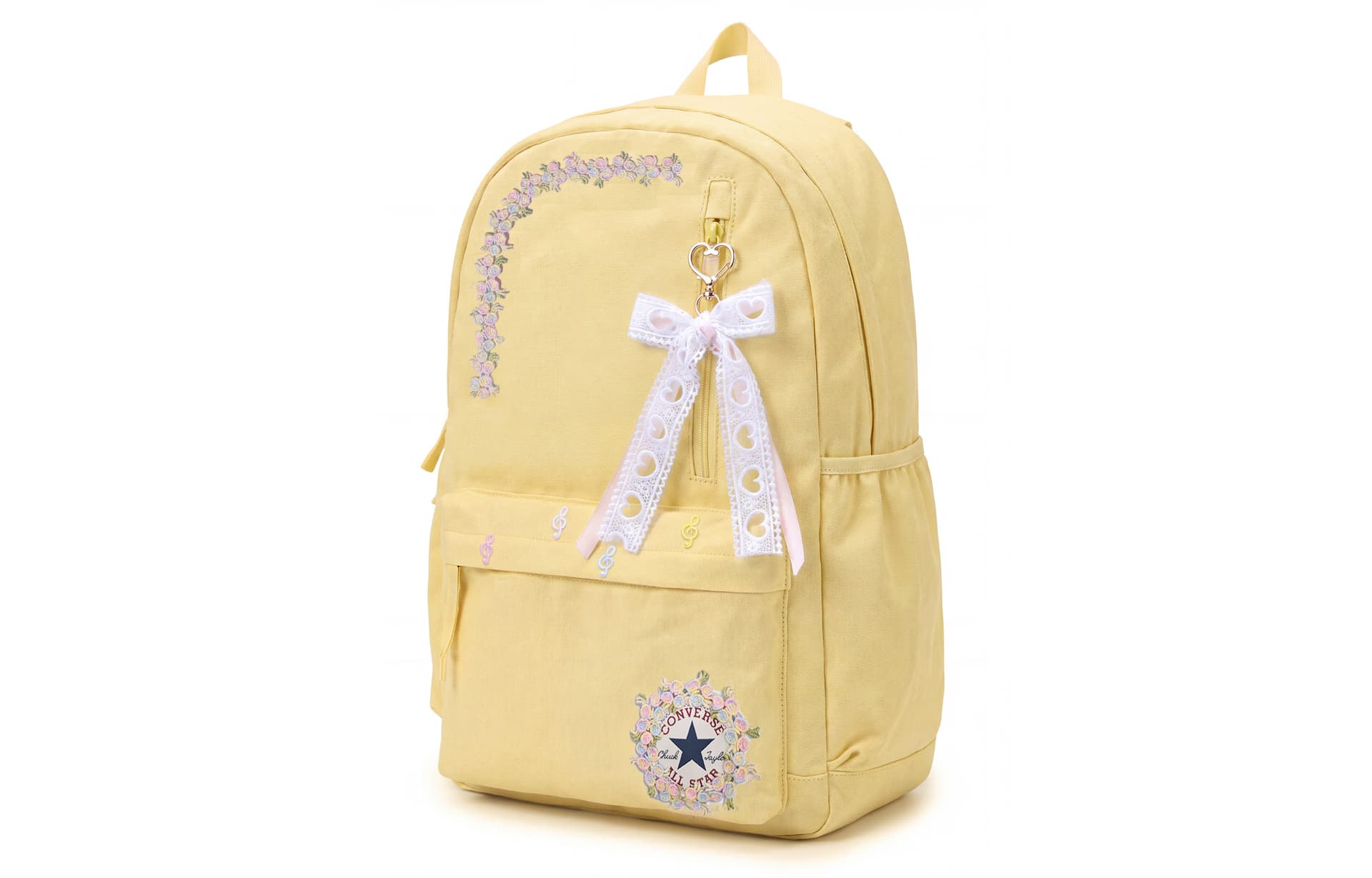 Рюкзак Converse ins 15L - изображение 2