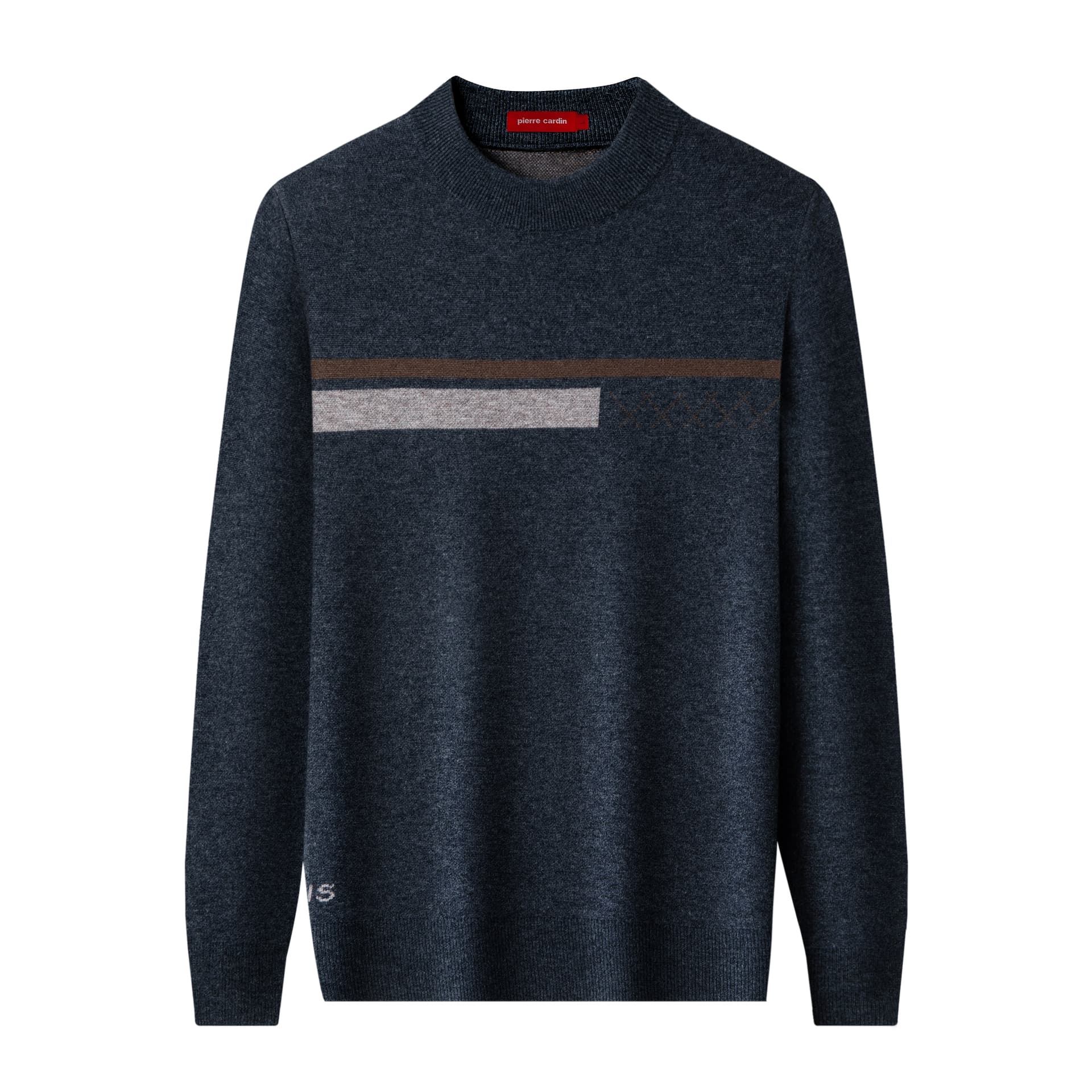 Кофта PIERRE CARDIN Мужской Свитеры - изображение 1