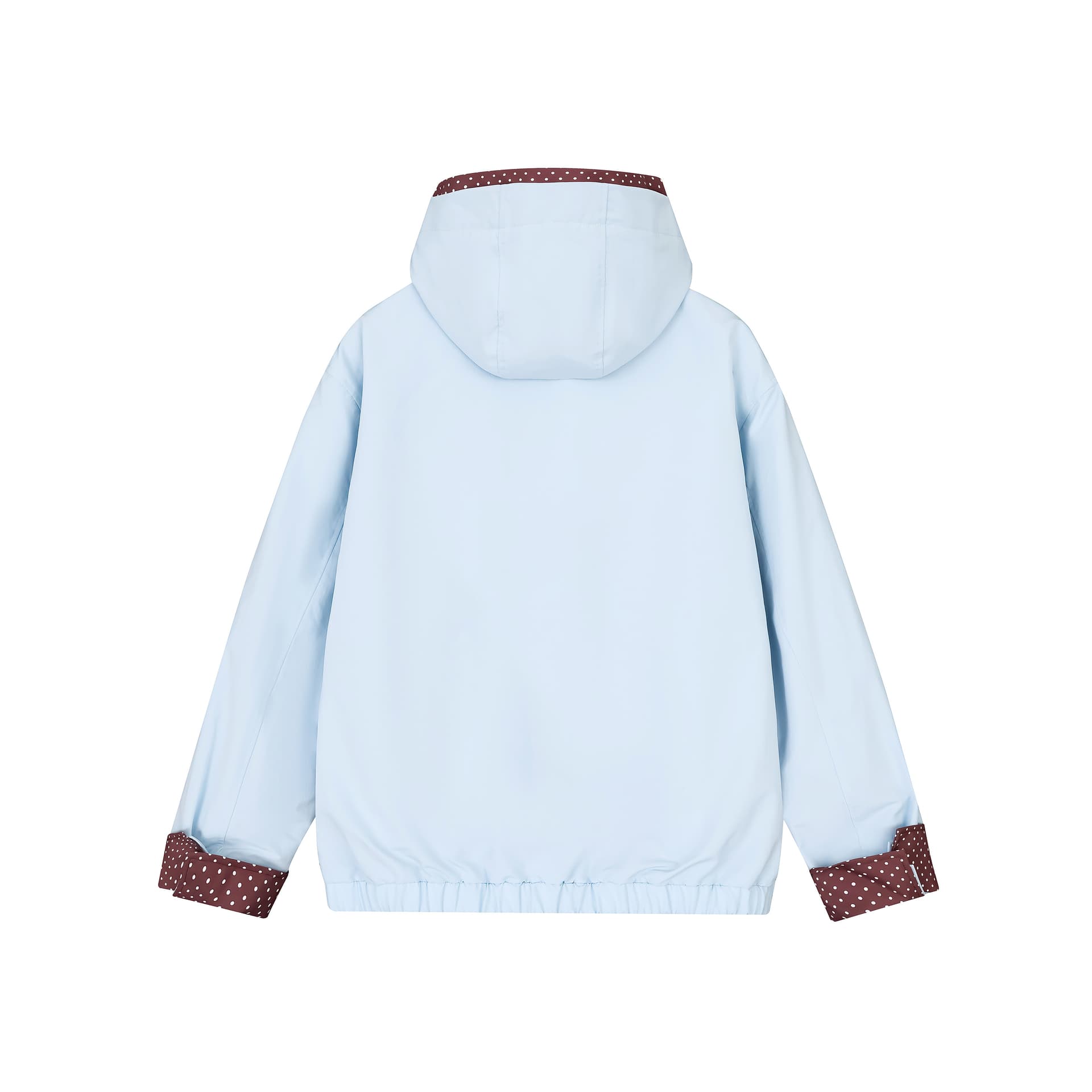 Куртка Санрио Cinnamoroll Collection Женские Куртки - изображение 2