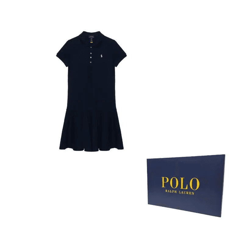 Polo Ralph Lauren SS22 LogoPolo - изображение 3