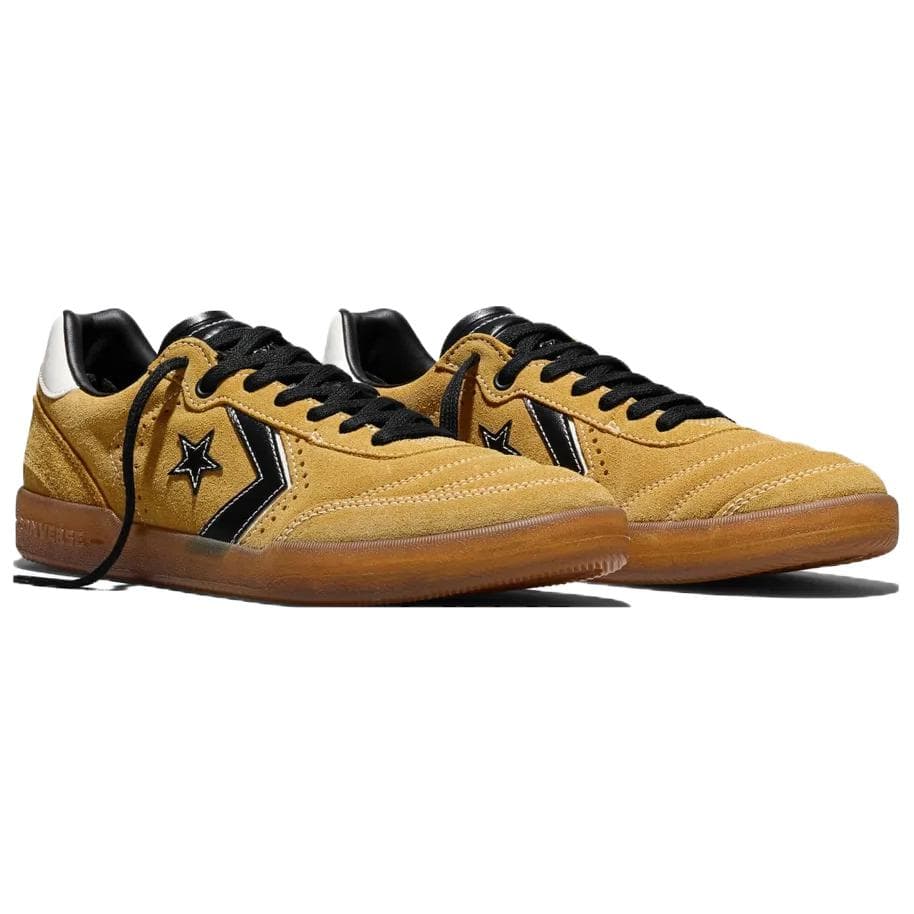 Кроссовки Converse Louie Lopez Pro 2 - изображение 3