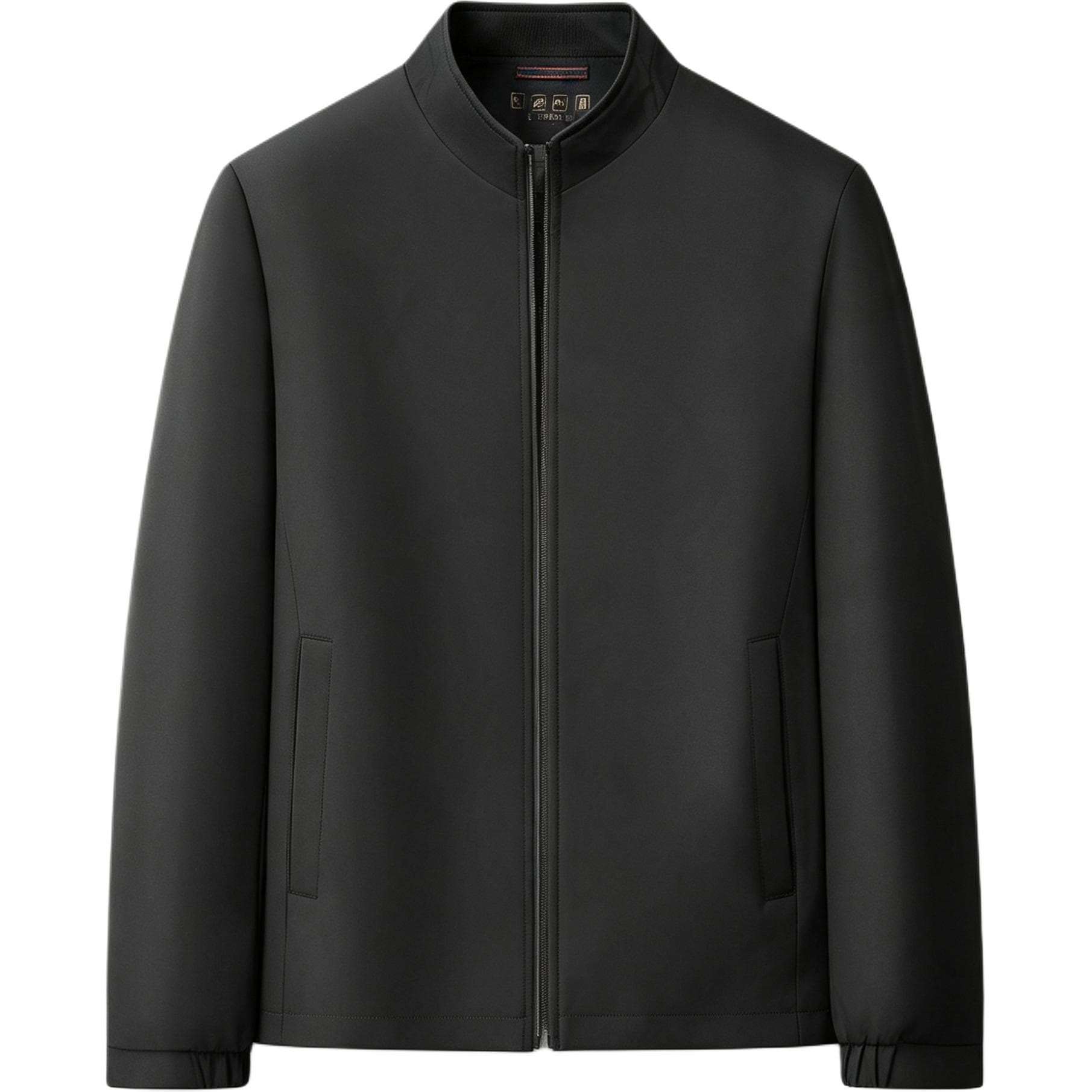 Куртка PIERRE CARDIN Мужской Куртки - изображение 1