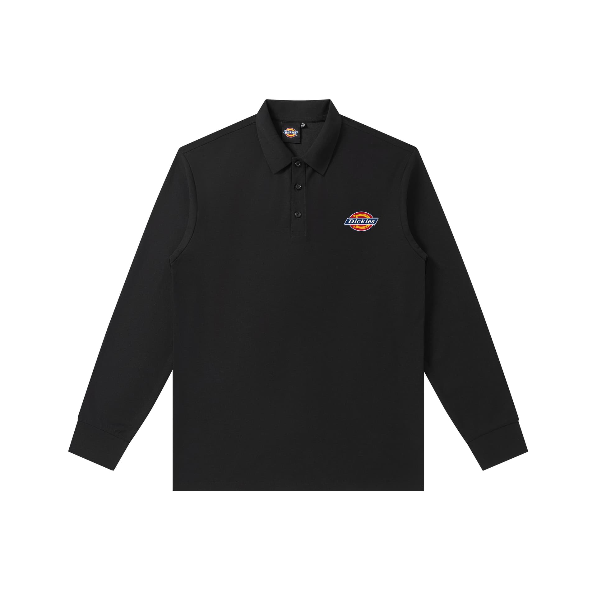 Поло dickies Унисекс Поло - изображение 1