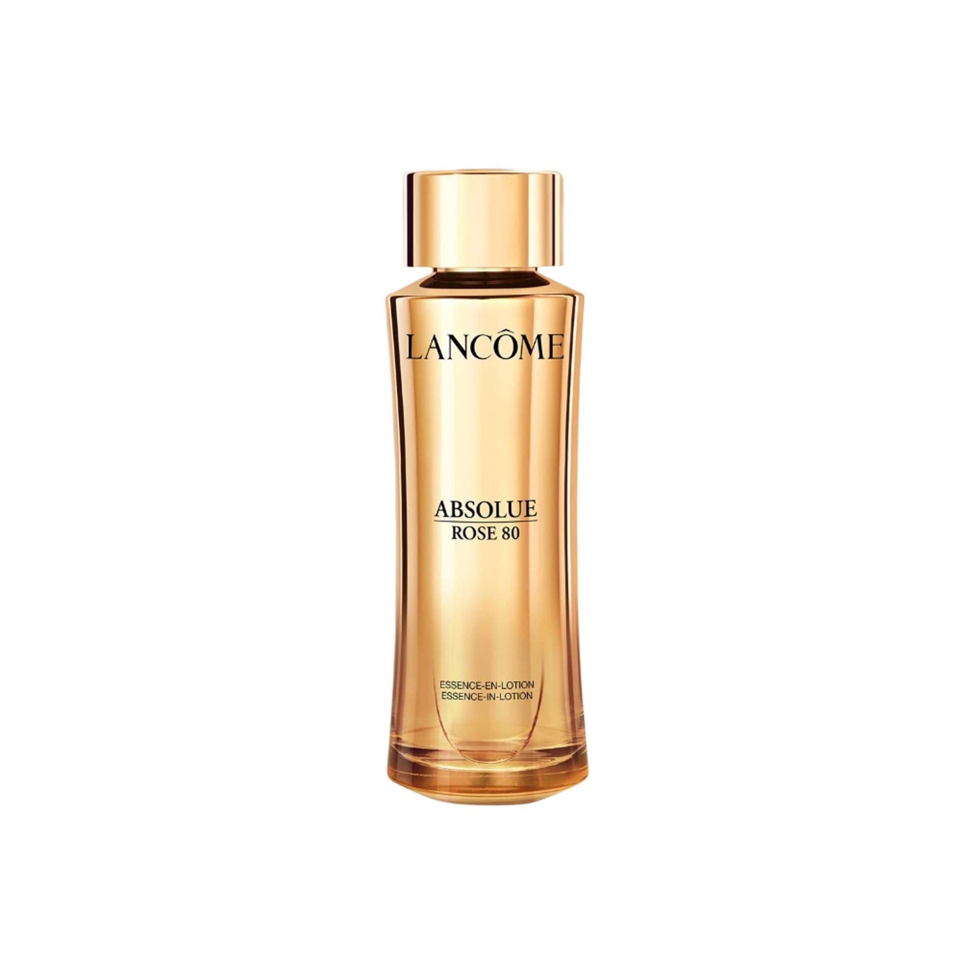 Маска для лица LANCOME Наборы по уходу за кожей Унисекс - изображение 2