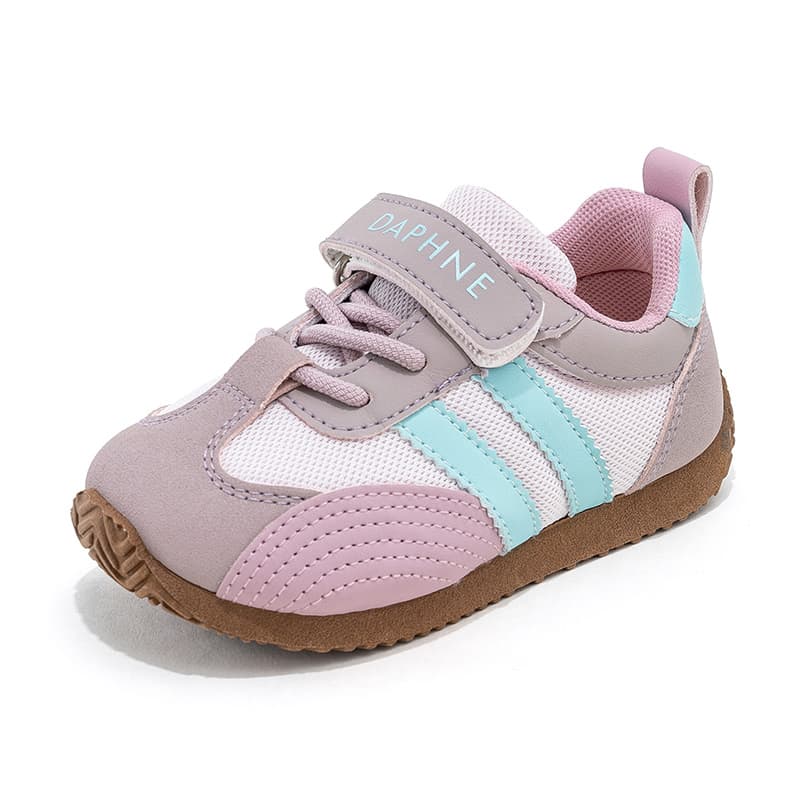 Кроссовки DAPHNE KIDS Повседневная обувь Low Топ Kids - изображение 1