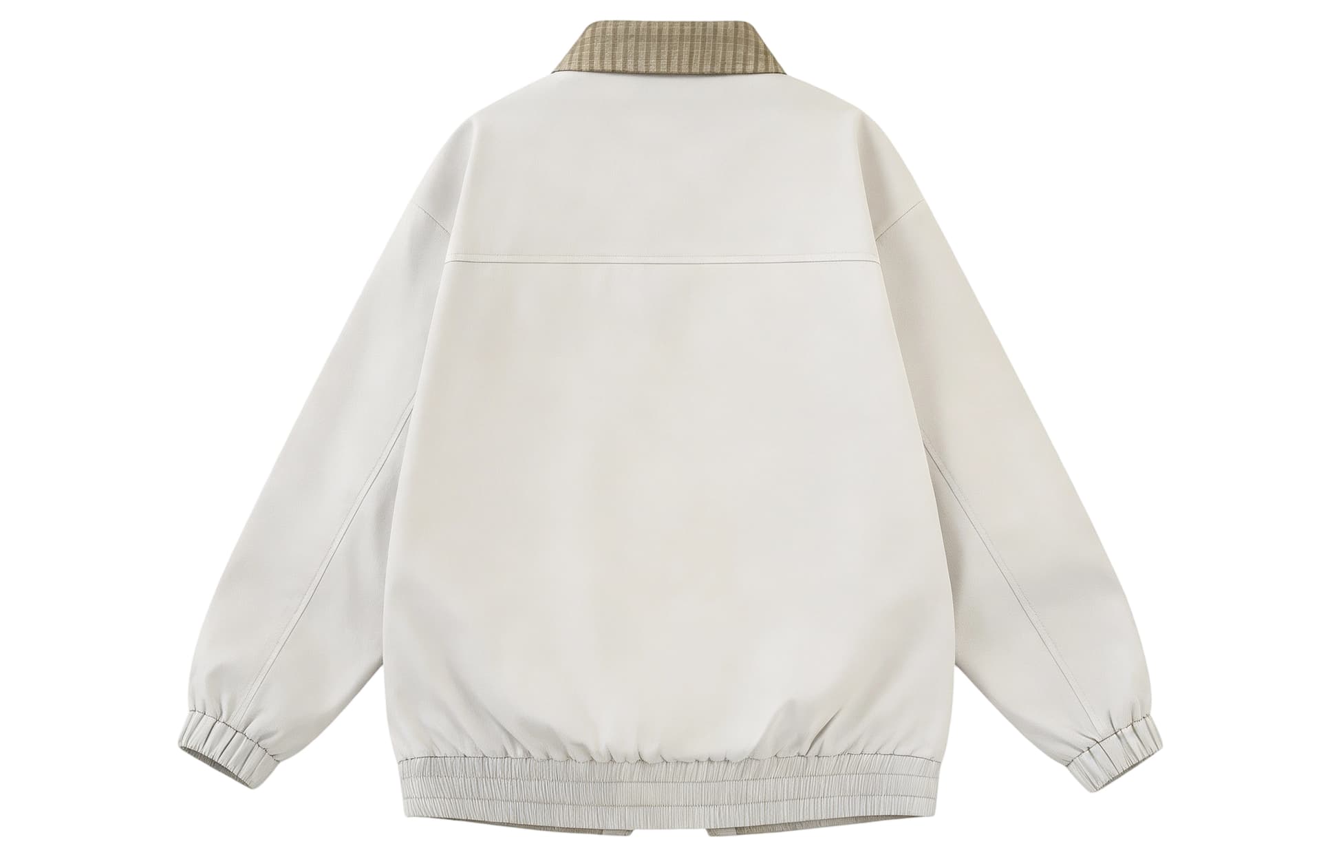 Куртка dickies Унисекс Куртки - изображение 2