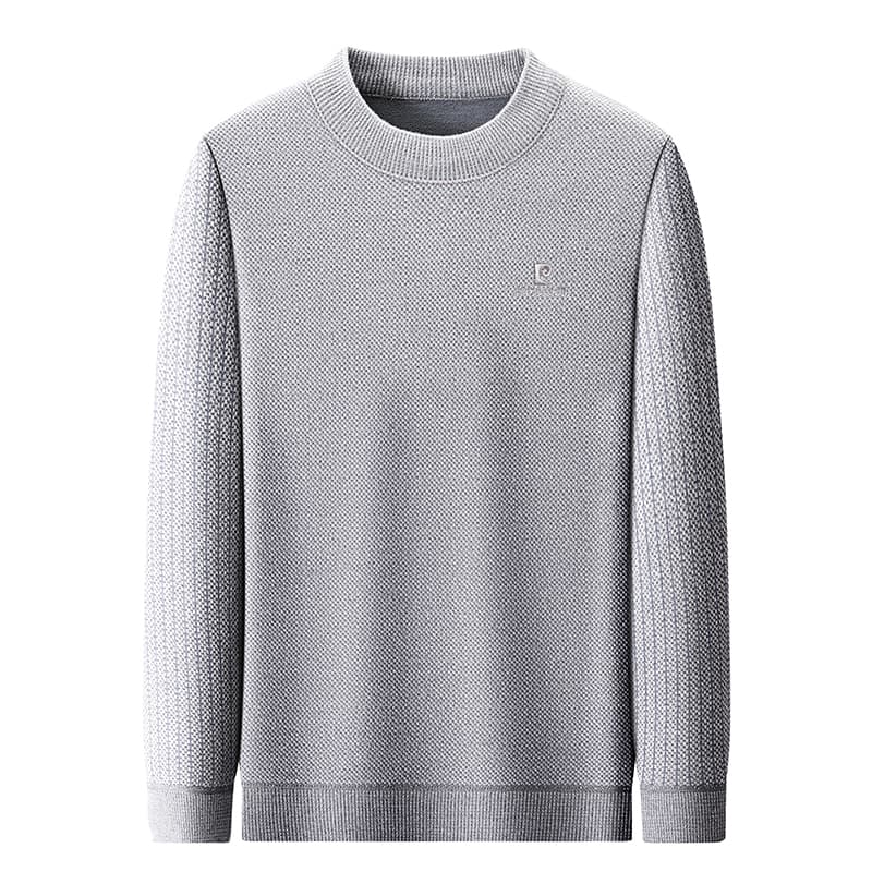 PIERRE CARDIN Мужской Трикотаж - изображение 1