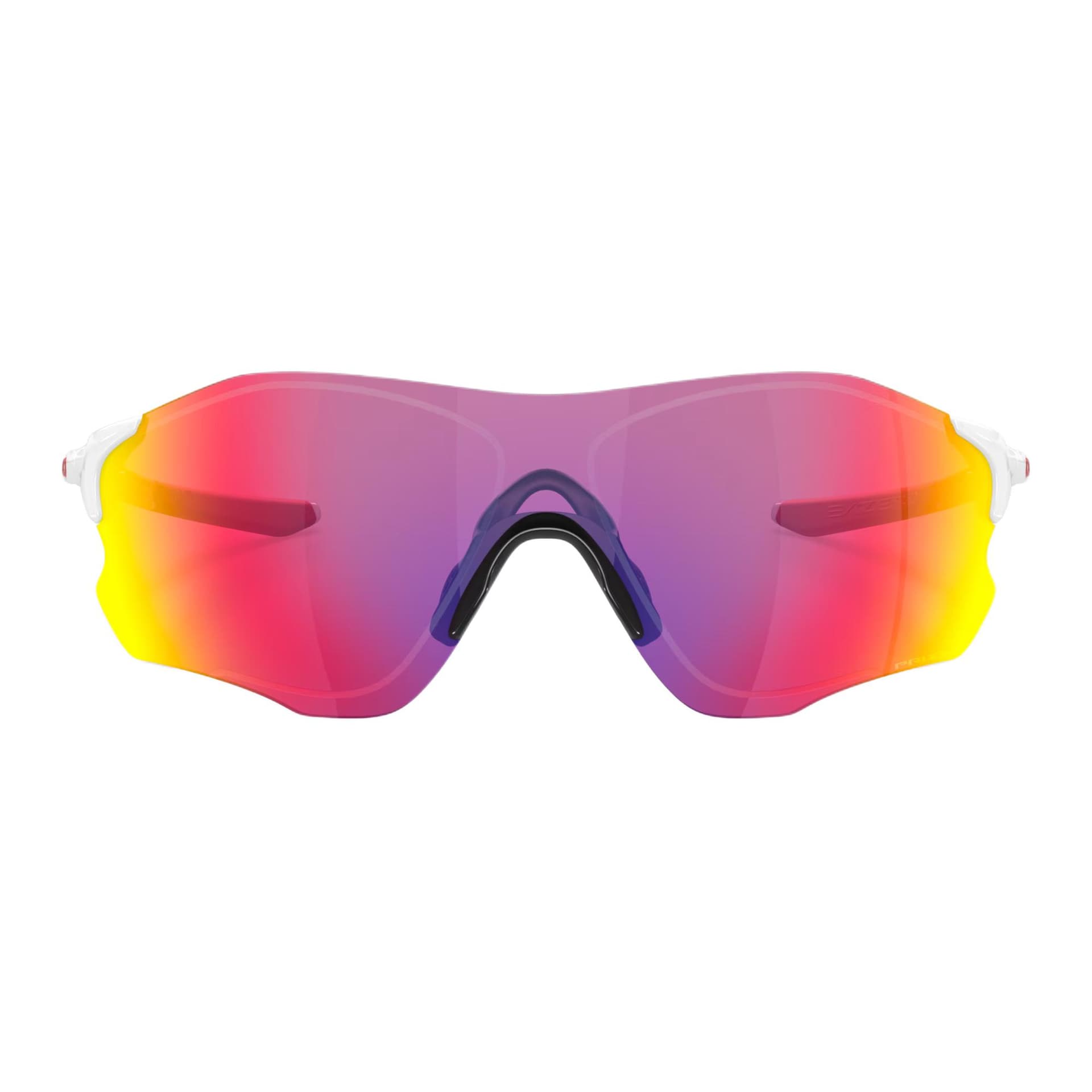Солнцезащитные очки Oakley - изображение 2