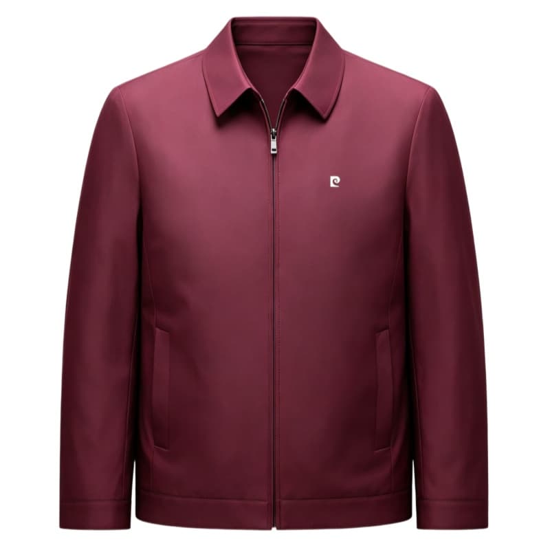 Куртка PIERRE CARDIN Мужской Куртки - изображение 1