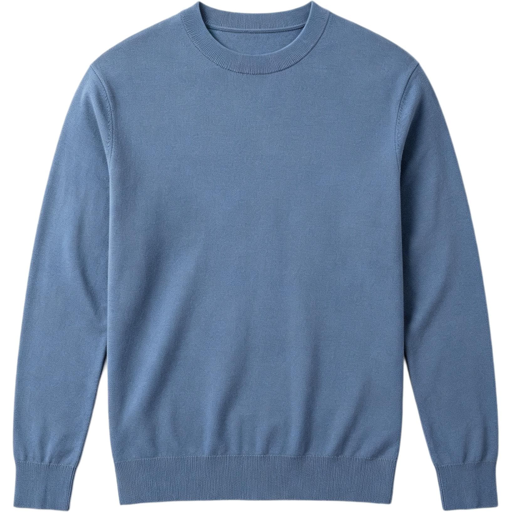 PIERRE CARDIN Мужской Трикотаж - изображение 1