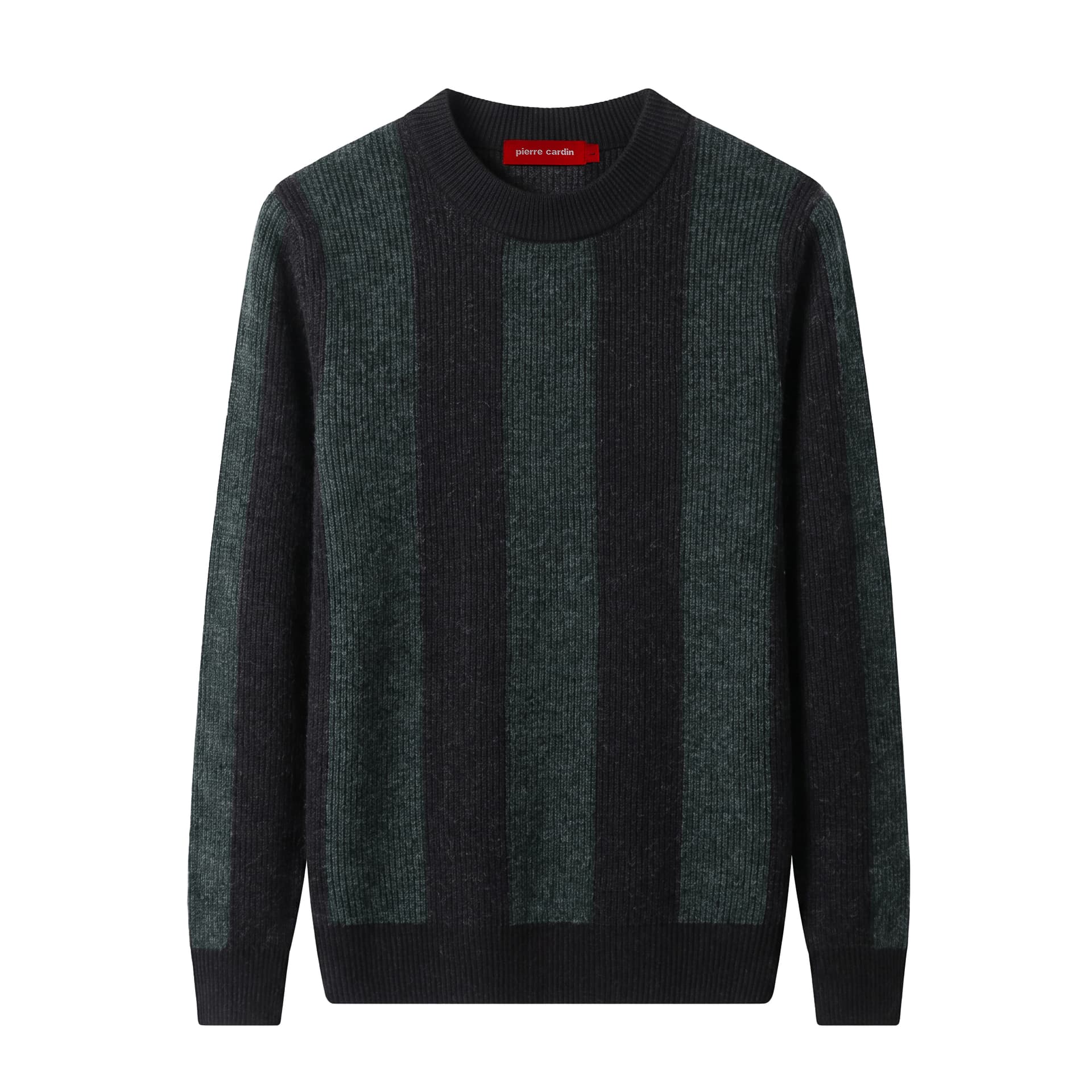 Кофта PIERRE CARDIN Мужские Свитера - изображение 1