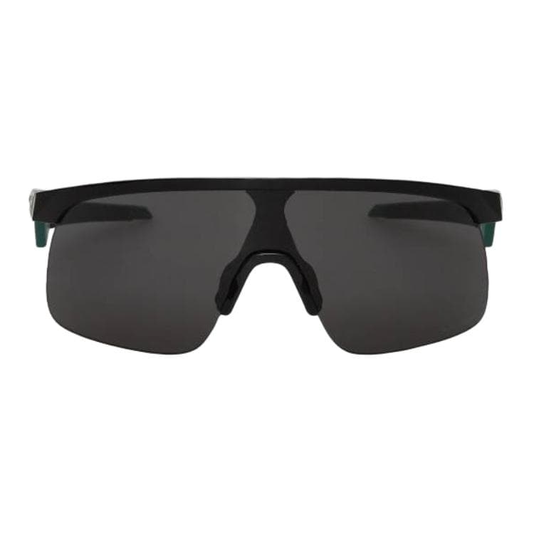 Солнцезащитные очки Oakley O MATTER™ Квадратные Солнцезащитные Очки для Детей Многоцветные - изображение 2