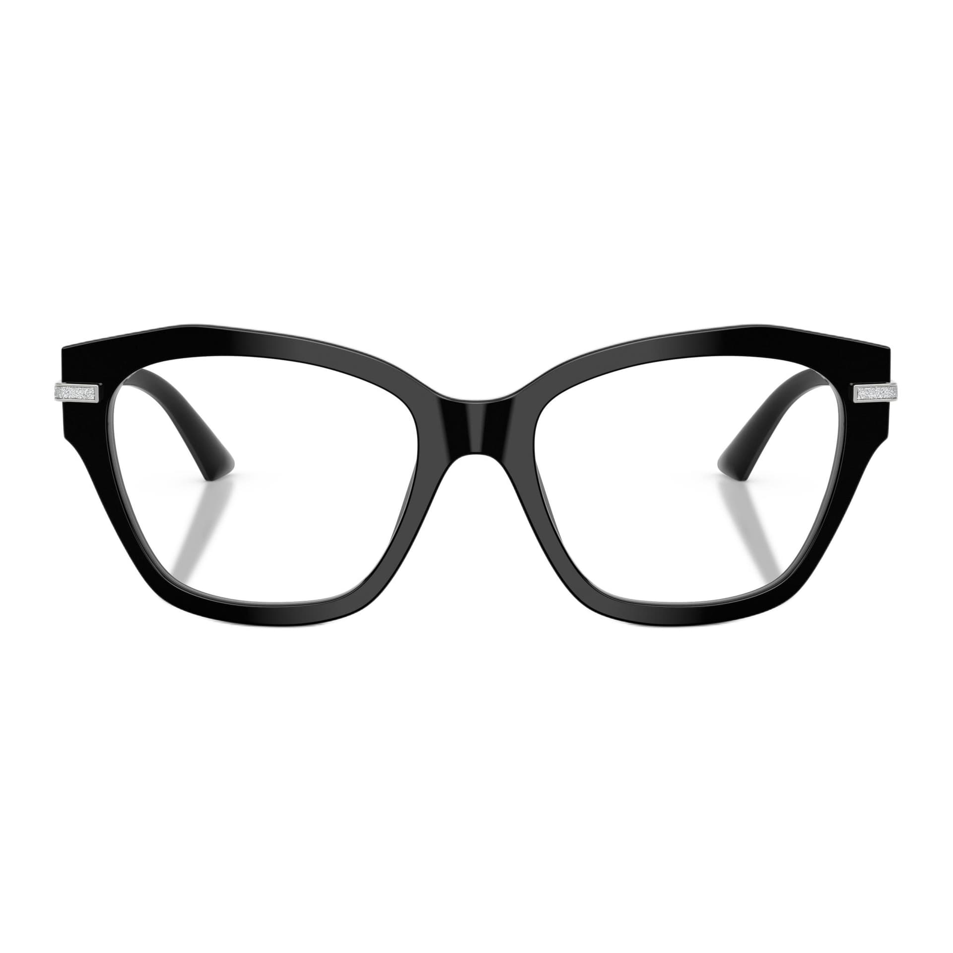 Оправа Jimmy Choo Очки с диоптриями Женские - изображение 2