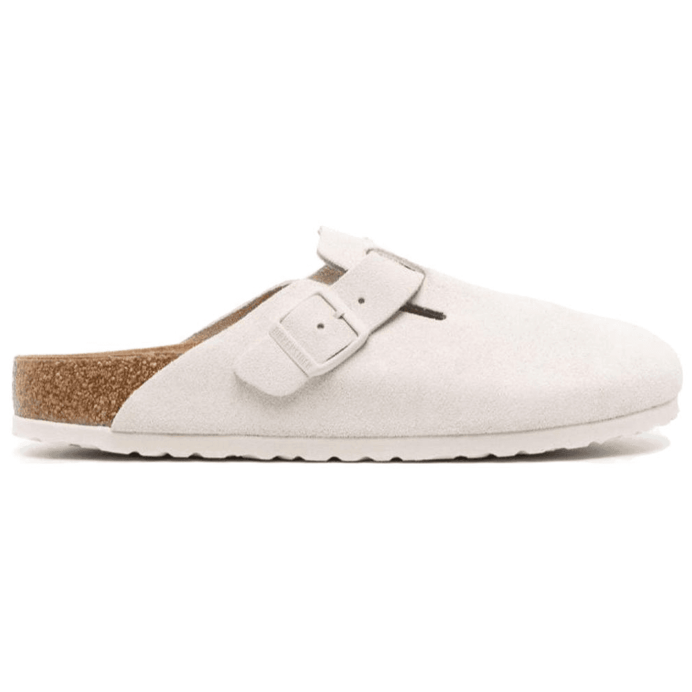 Birkenstock - изображение 2