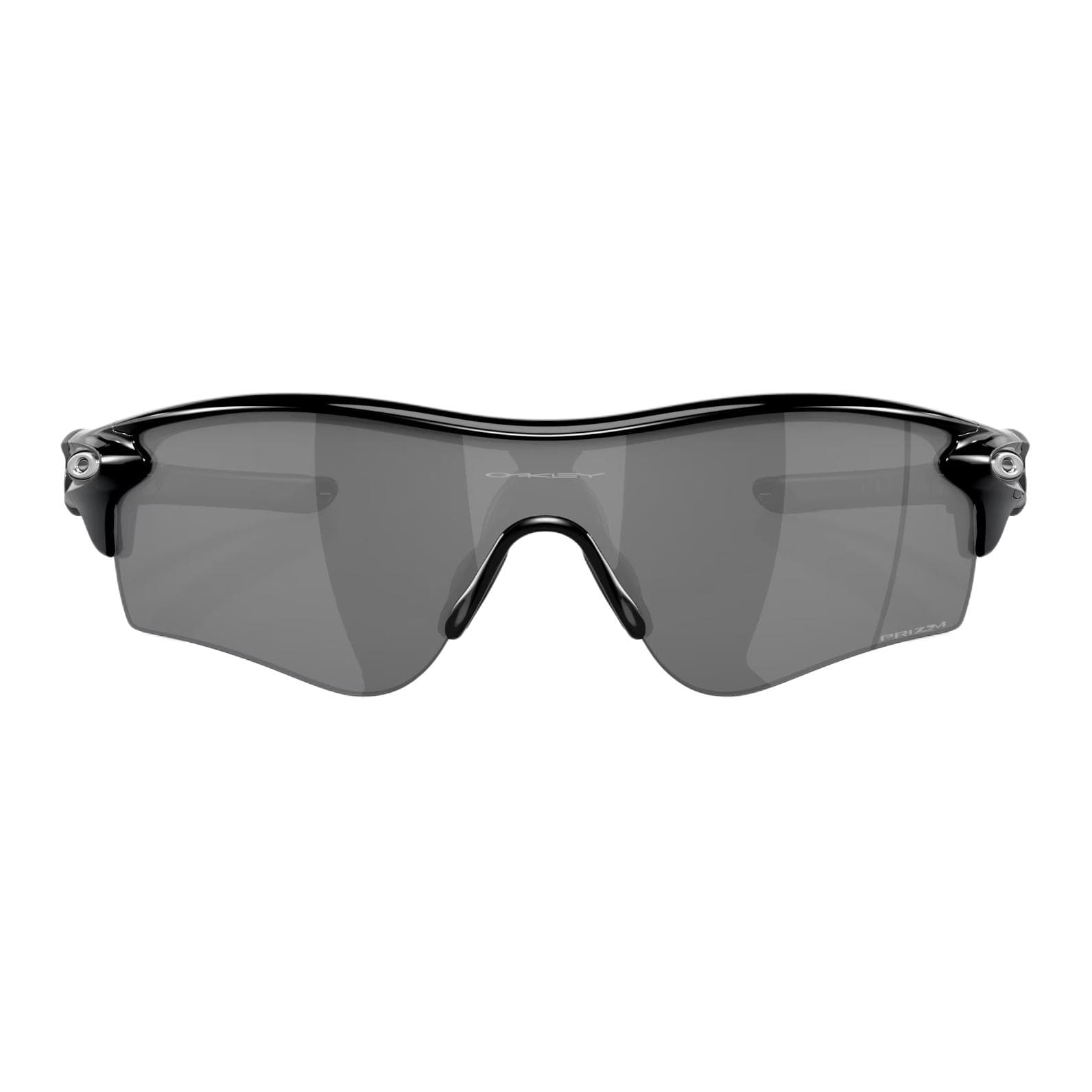 Солнцезащитные очки Oakley - изображение 2