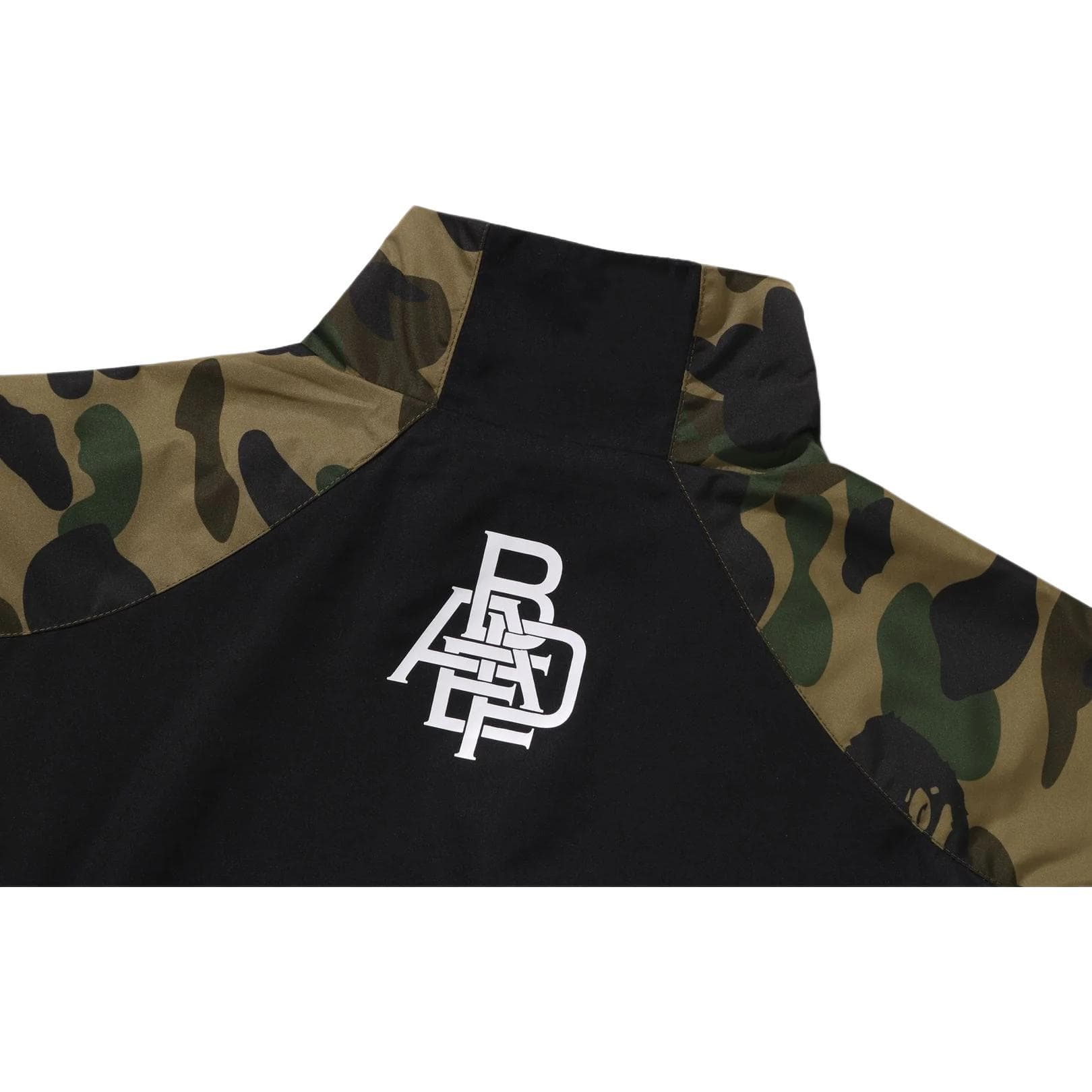 Куртка A BATHING APE SS26 Куртка Унисекс - изображение 5