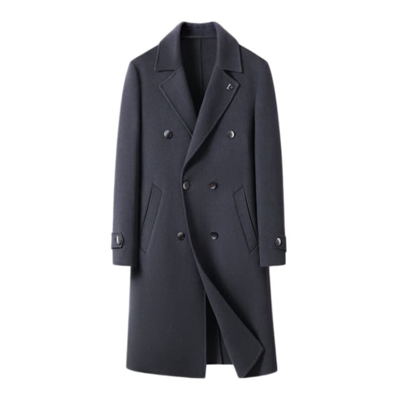 Пальто PIERRE CARDIN Мужской Пальто - изображение 1