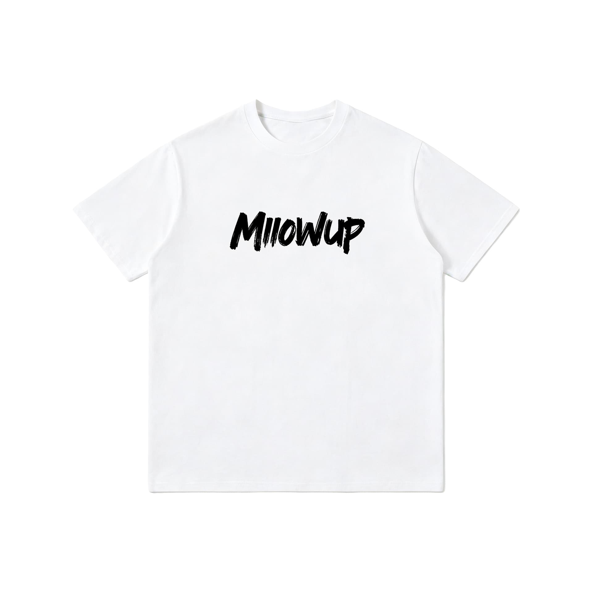 Футболка Miiow Мужской Футболки - изображение 2