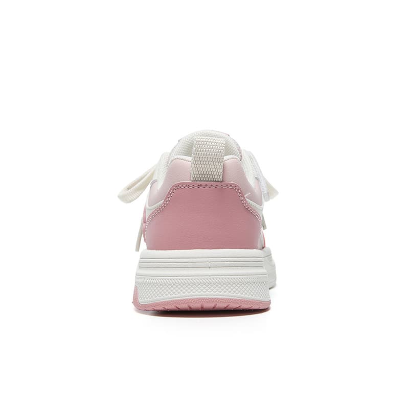 Кроссовки LEE KIDS Скейтбординг Обувь Низкий Топ Kids - изображение 3