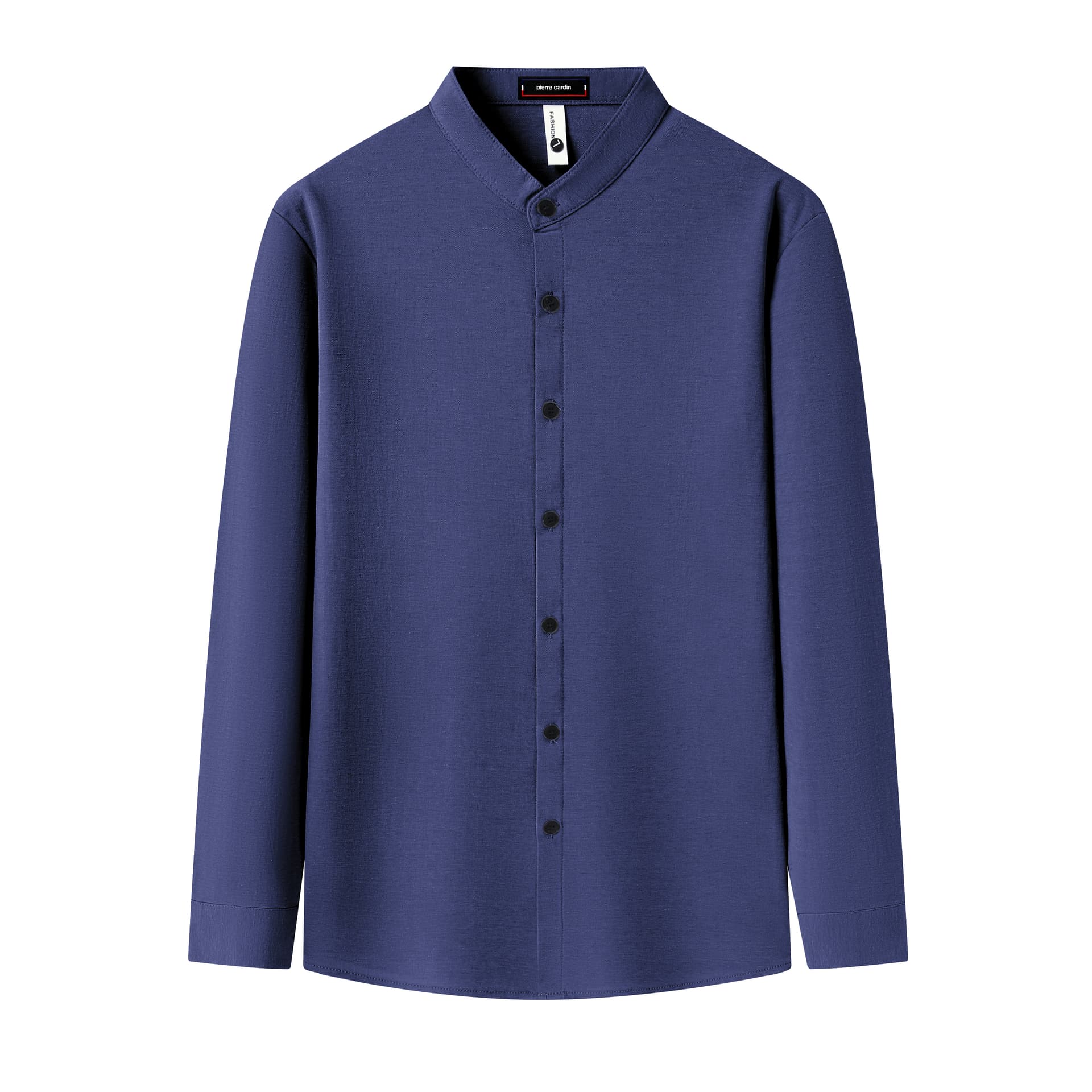 Рубашка PIERRE CARDIN Мужские рубашки - изображение 1