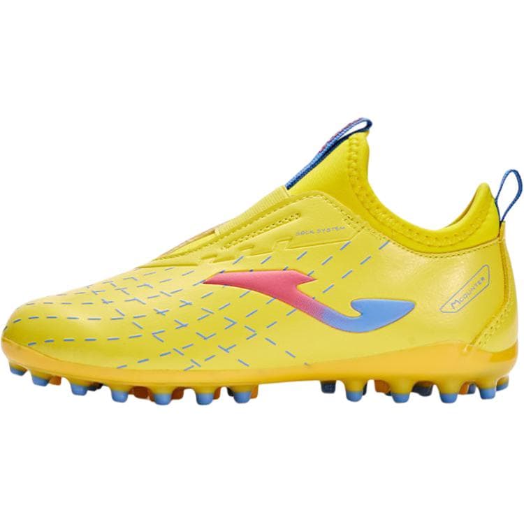 JOMA MG - изображение 1
