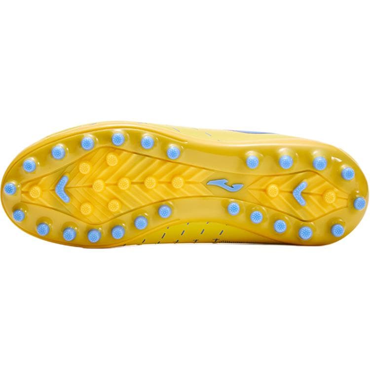 JOMA MG - изображение 5