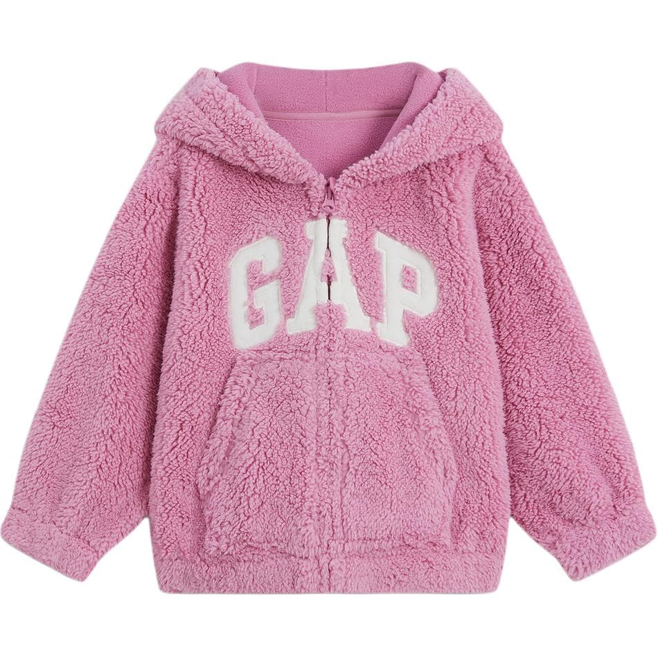 Кофта GAP Предшкольные Свитшоты - изображение 1