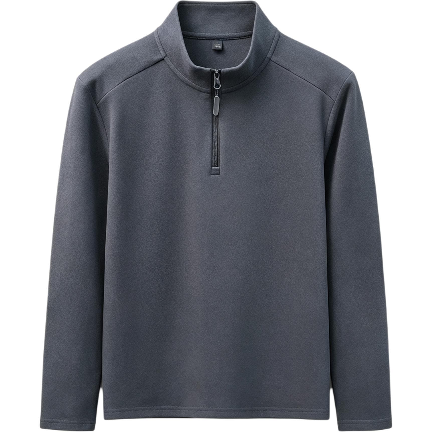 Худи PIERRE CARDIN Мужской Толстовки - изображение 1