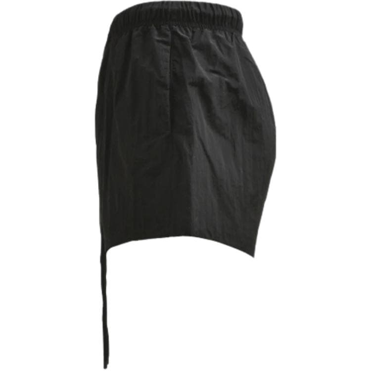 Шорты Fear of God Essentials Jet Black - изображение 3