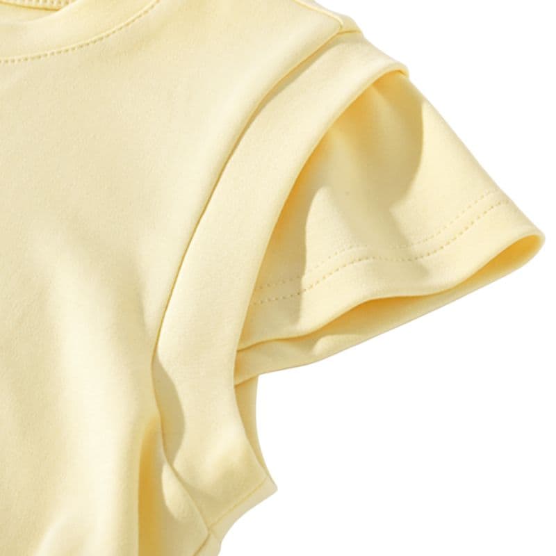 Футболка Dickies Kids T-рубашки - изображение 2