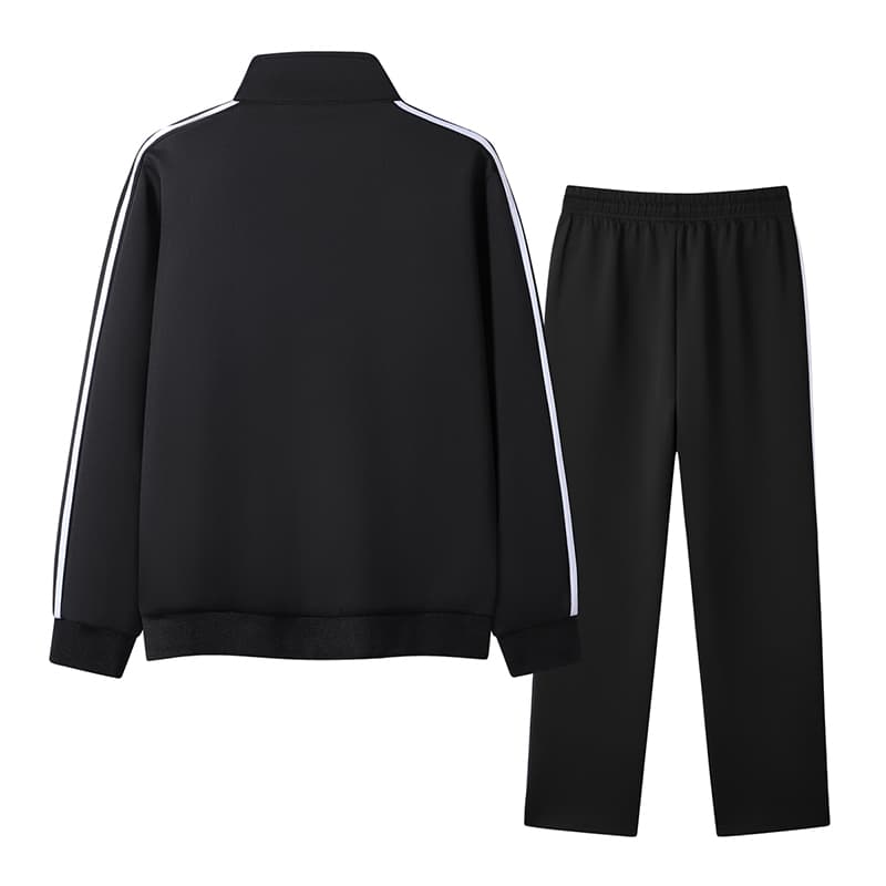 Спортивный костюм PIERRE CARDIN Мужской Повседневные спортивные костюмы Наборы - изображение 2