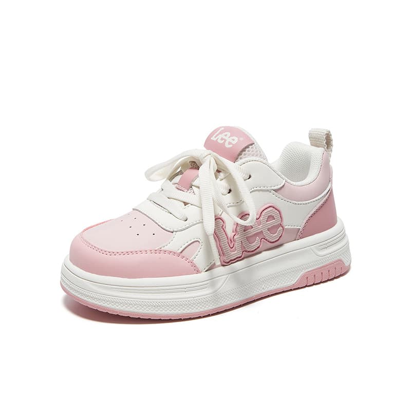 Кроссовки LEE KIDS Скейтбординг Обувь Низкий Топ Kids - изображение 2