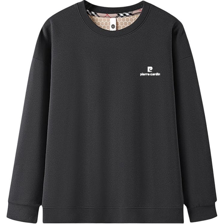 Худи PIERRE CARDIN Мужской Толстовки - изображение 1