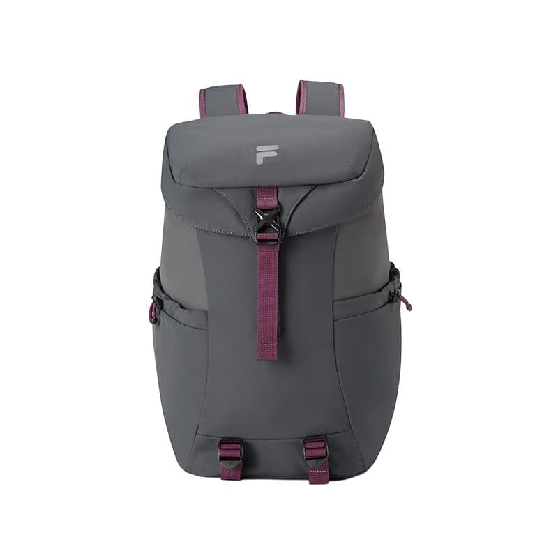 Рюкзак FILA FUSION - изображение 1