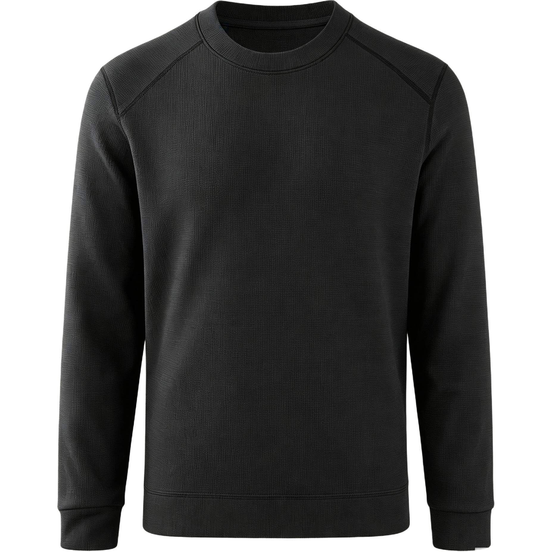 Худи PIERRE CARDIN Мужской Толстовки - изображение 1