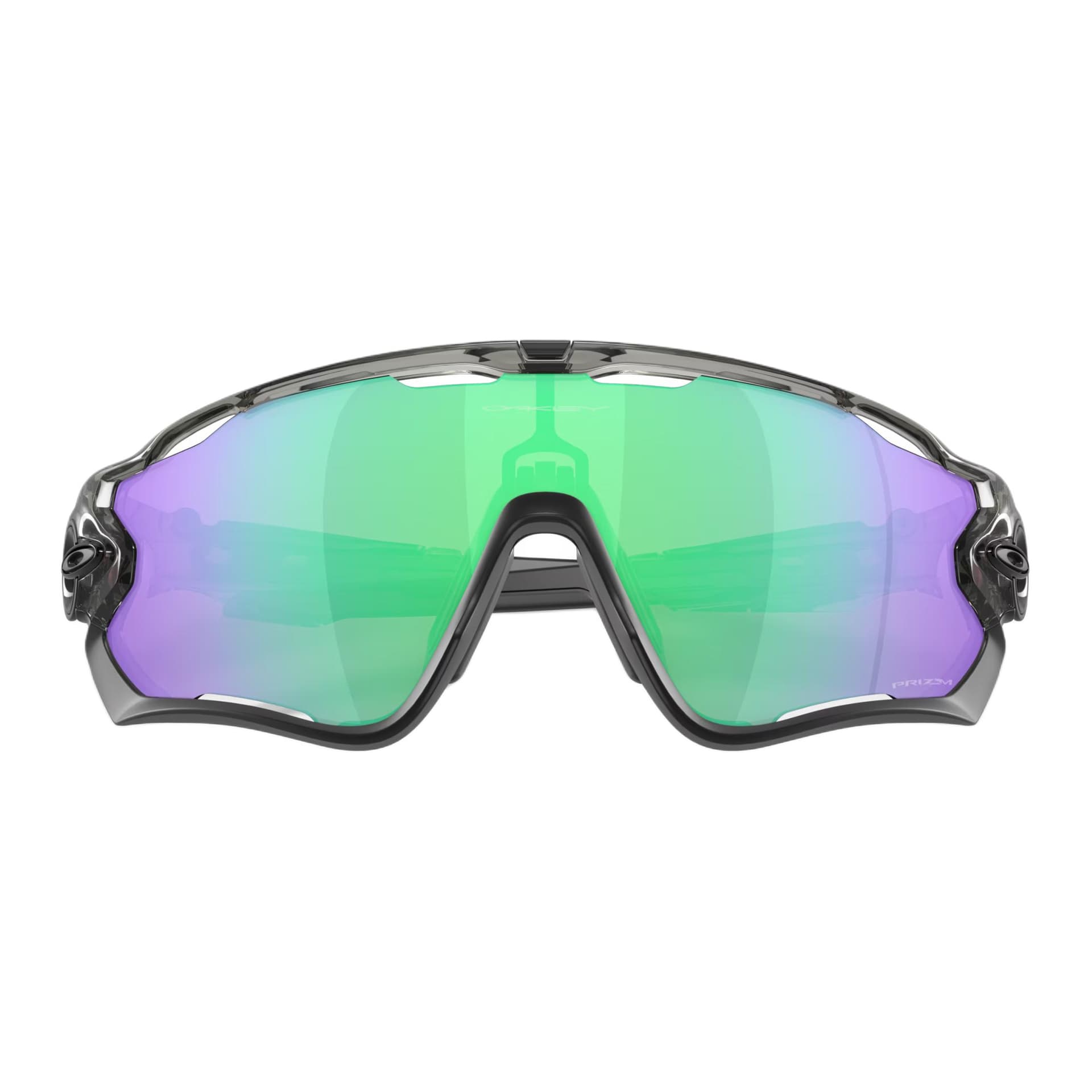 Солнцезащитные очки Oakley - изображение 5