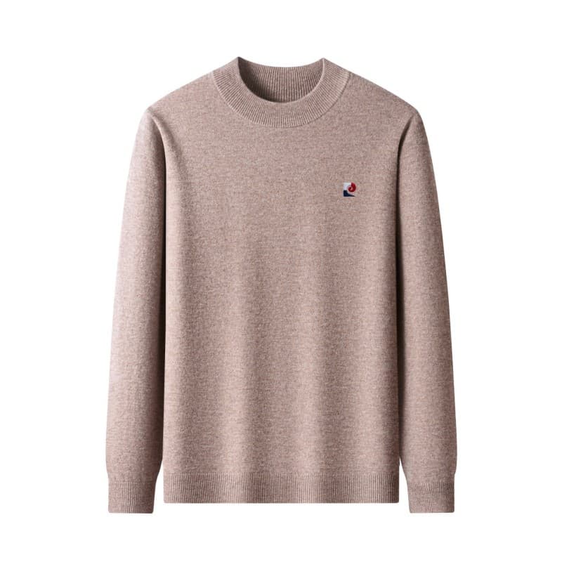 Кофта PIERRE CARDIN Мужской Свитеры - изображение 1
