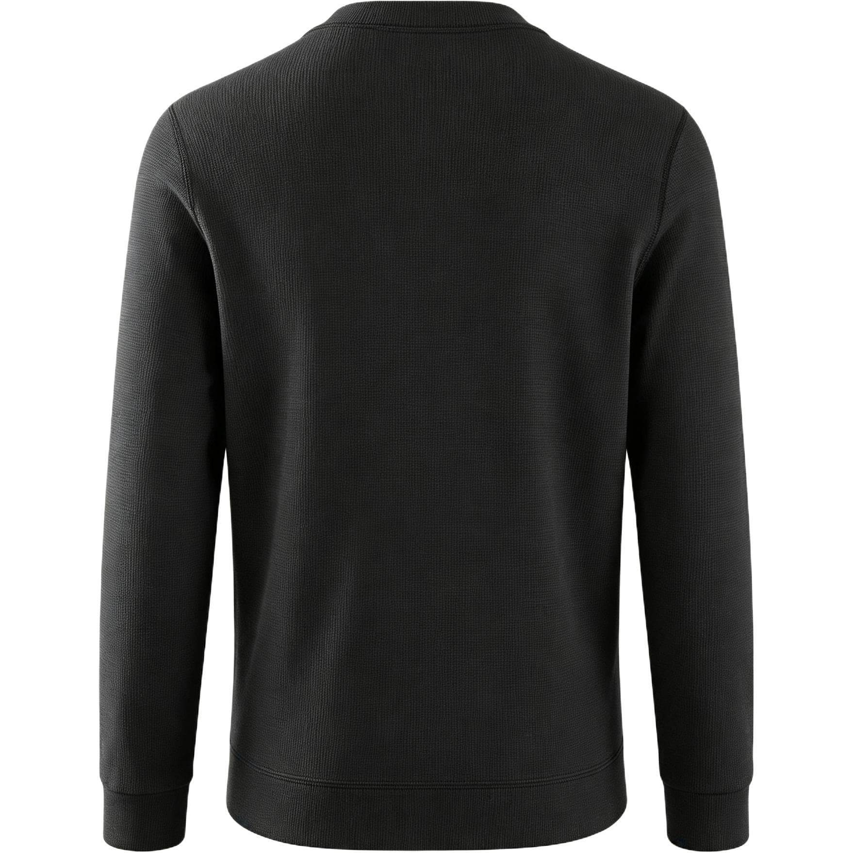 Худи PIERRE CARDIN Мужской Толстовки - изображение 2