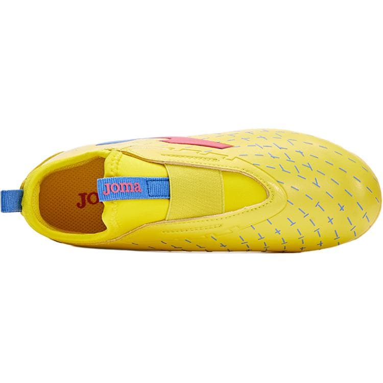 JOMA MG - изображение 4