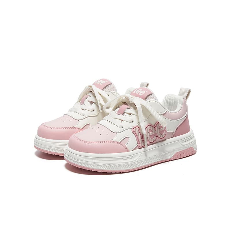 Кроссовки LEE KIDS Скейтбординг Обувь Низкий Топ Kids - изображение 7