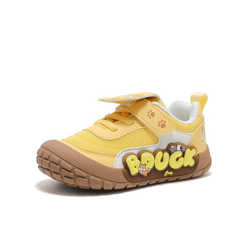 Кроссовки B.DUCK Детские беговые кроссовки Low Топ Kids - изображение 1