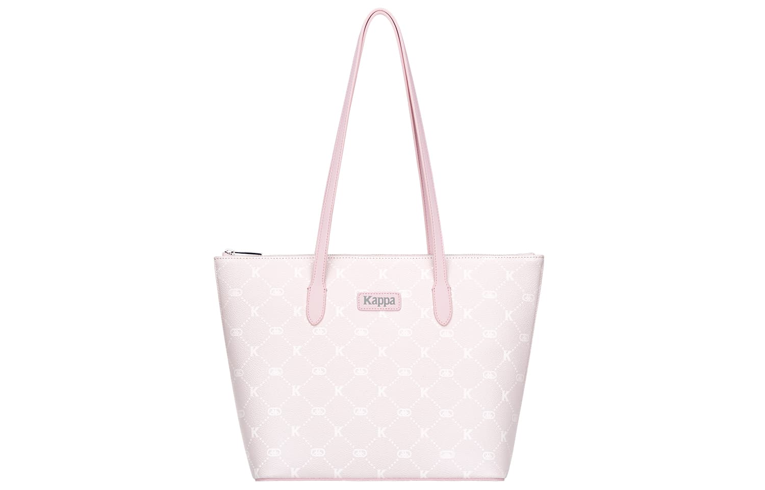 Мини-сумка Kappa Tote - изображение 2