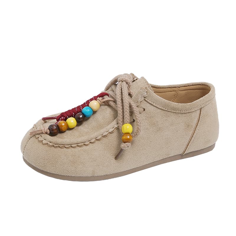 Сандалии ATONGMU Birkenstock Стиль Обувь Женские - изображение 1