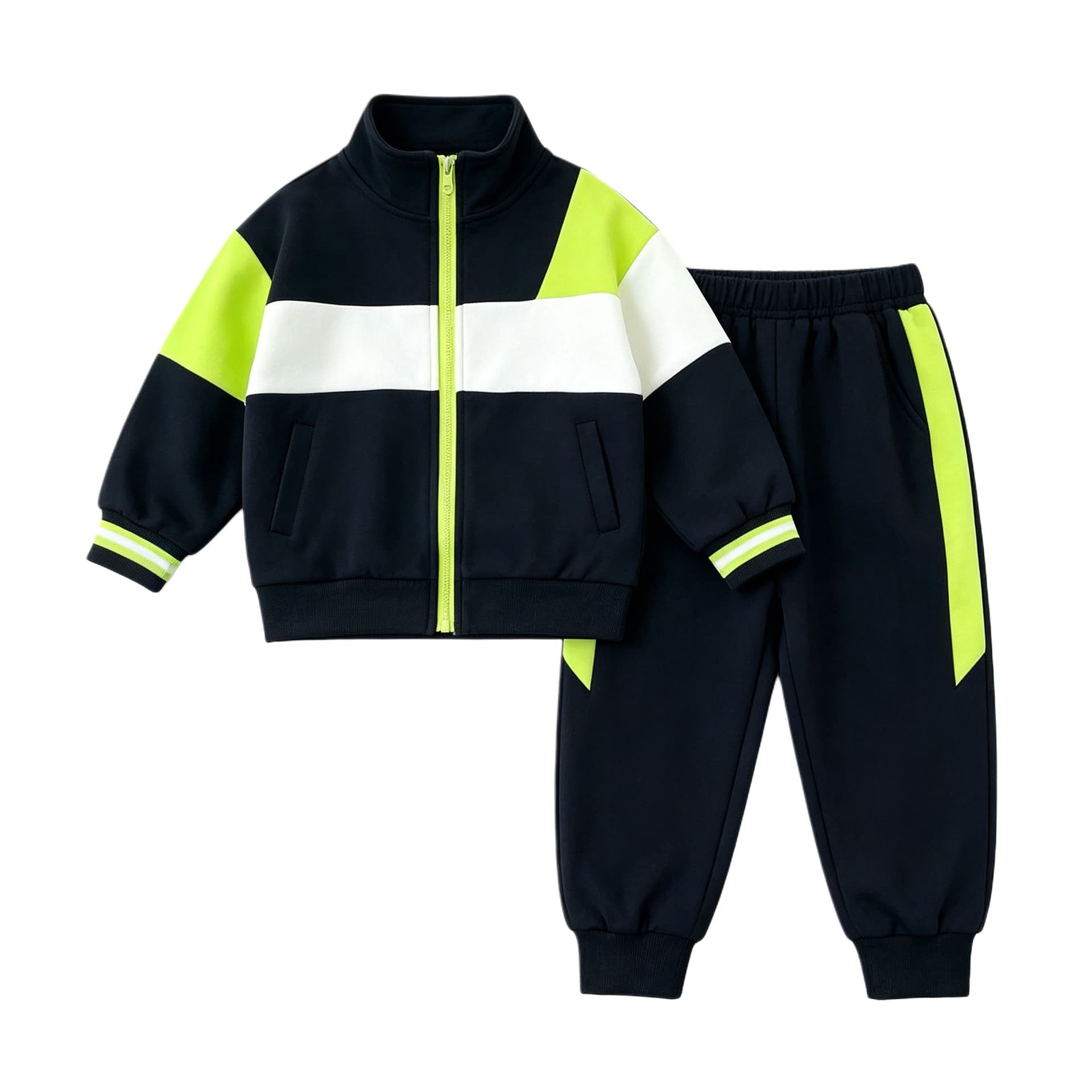 PIERRE CARDIN Kids Повседневные спортивные костюмы Наборы - изображение 1