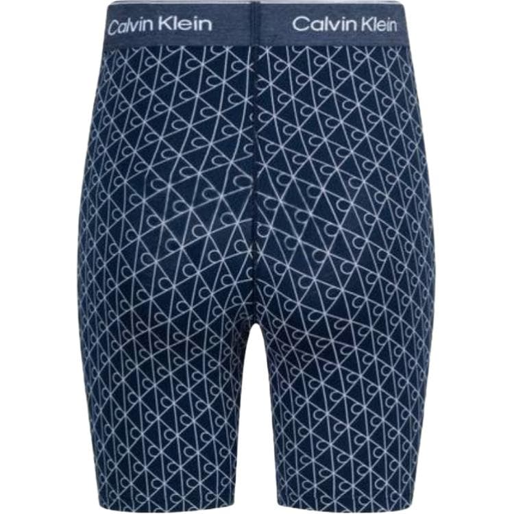 Трусы CALVIN KLEIN CK - изображение 2
