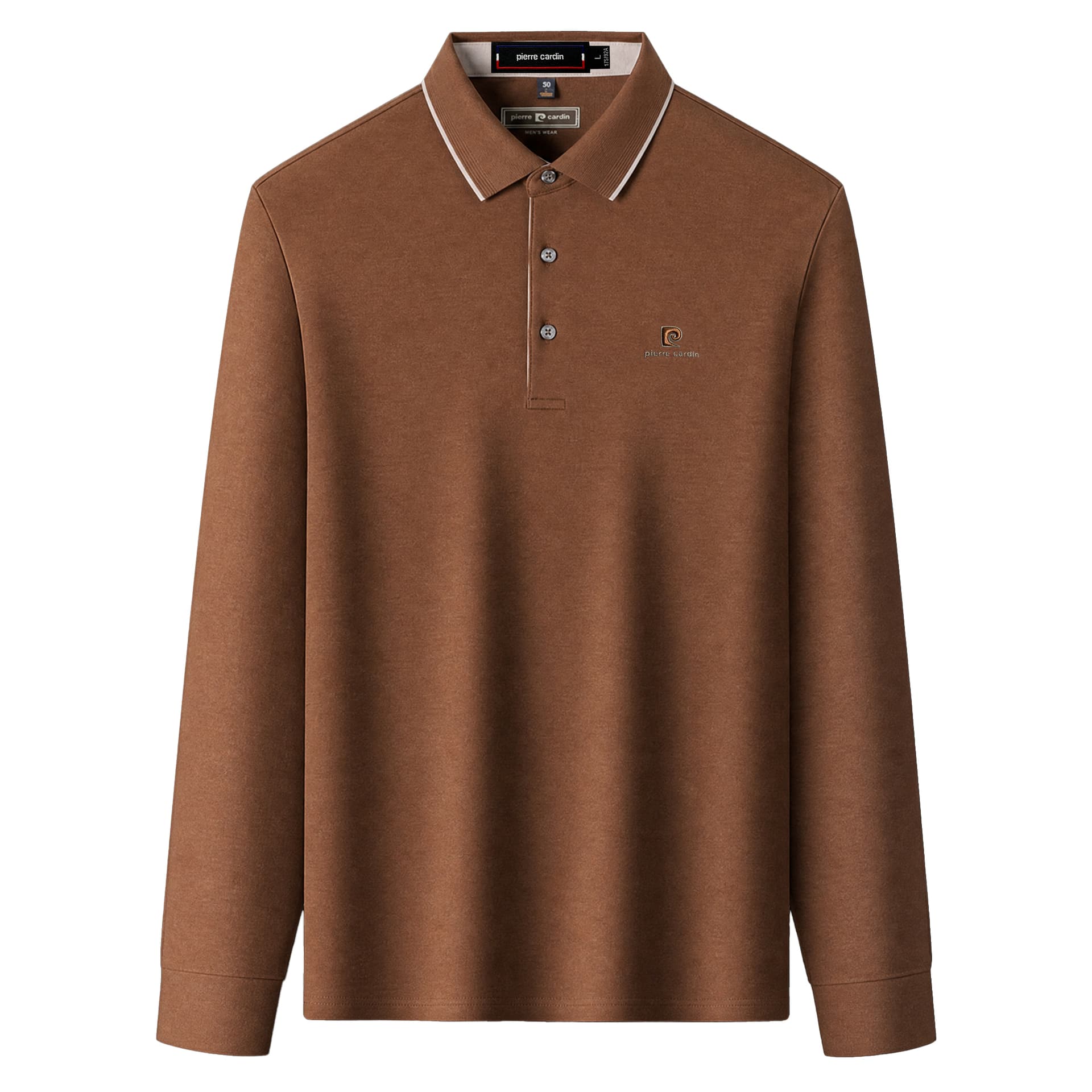 Футболка PIERRE CARDIN T - изображение 1