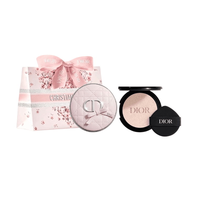 dior Воздушные подушки Женские - изображение 2