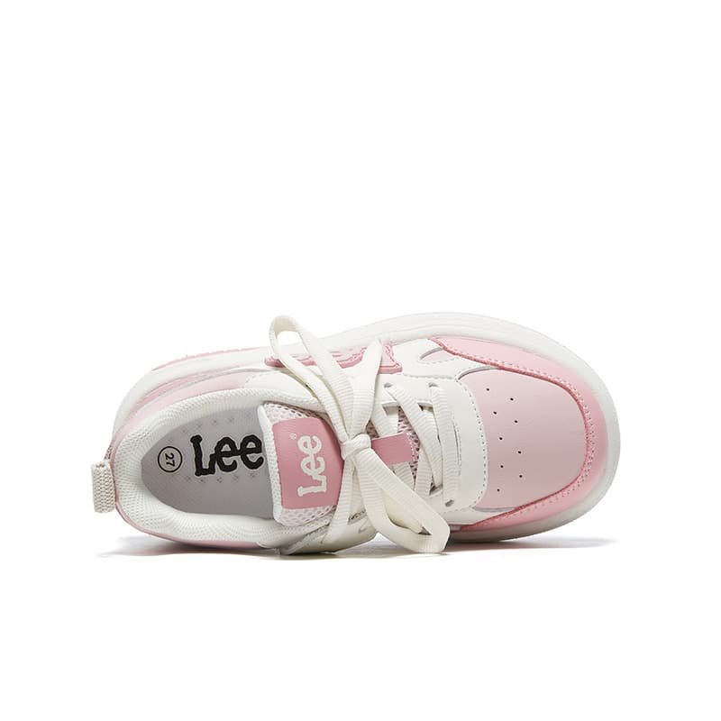 Кроссовки LEE KIDS Скейтбординг Обувь Низкий Топ Kids - изображение 5
